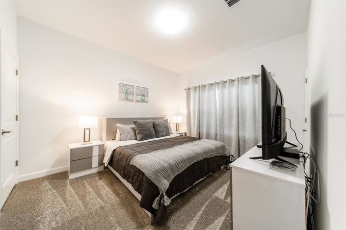 Image No.33-4 Bed Townhouse for sale