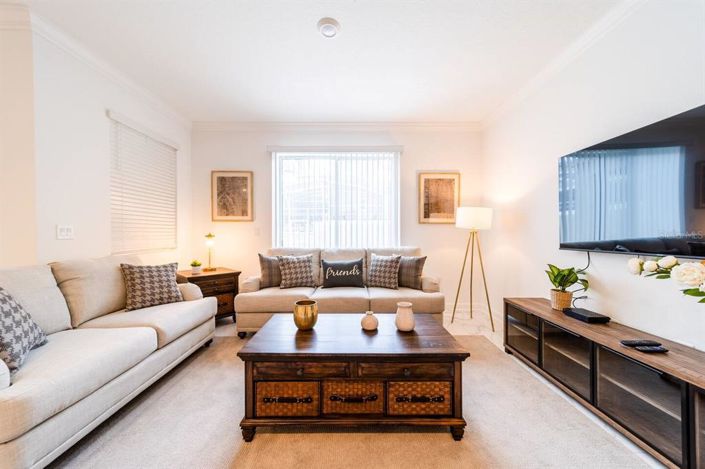 Image No.7-4 Bed Townhouse for sale