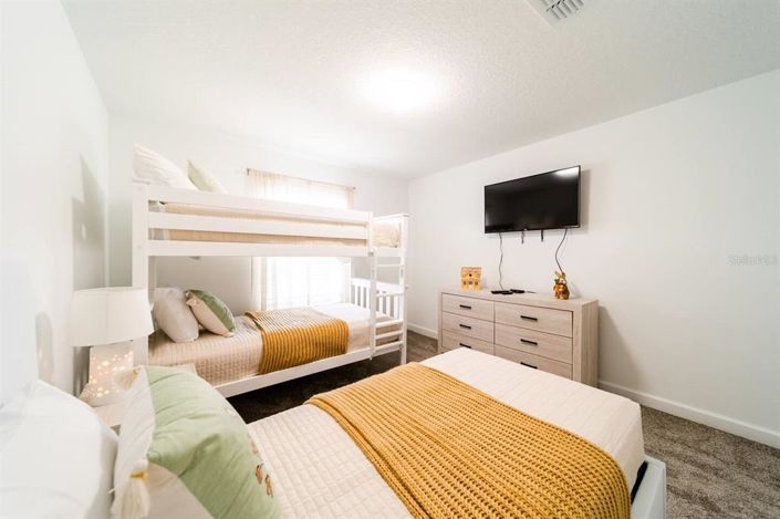 Image No.8-4 Bed Townhouse for sale