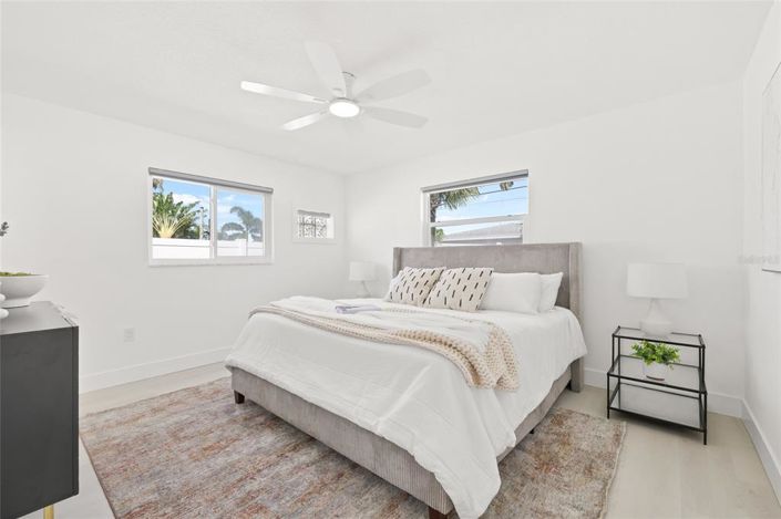 Image No.18-3 Bed Property for sale