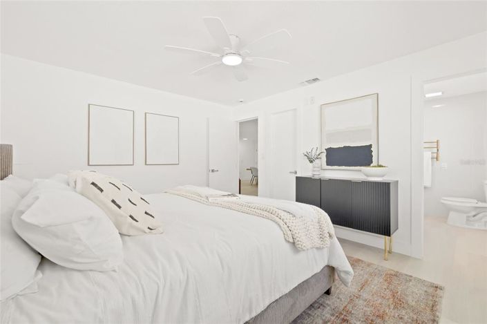 Image No.20-3 Bed Property for sale