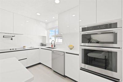 fa005713