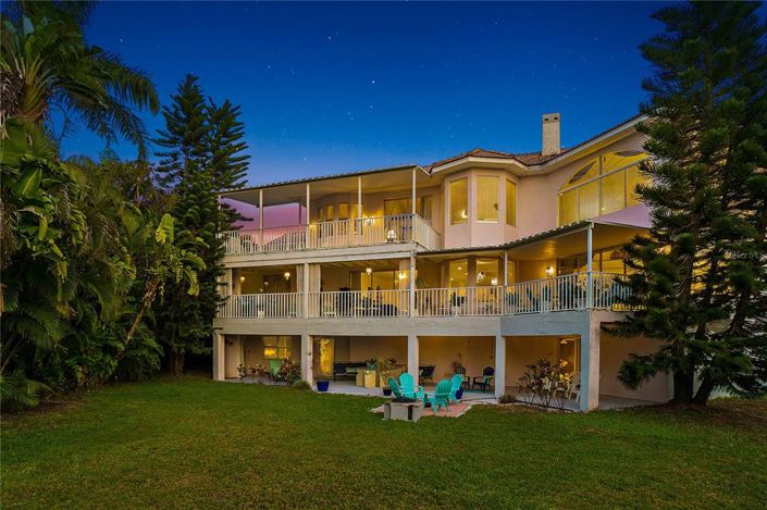 Image No.11-Propriété de 5 chambres à vendre à Floride