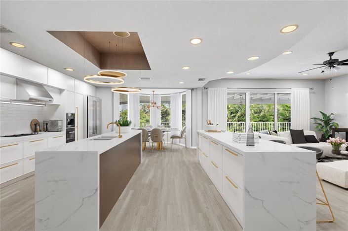 Image No.14-Propriété de 5 chambres à vendre à Floride