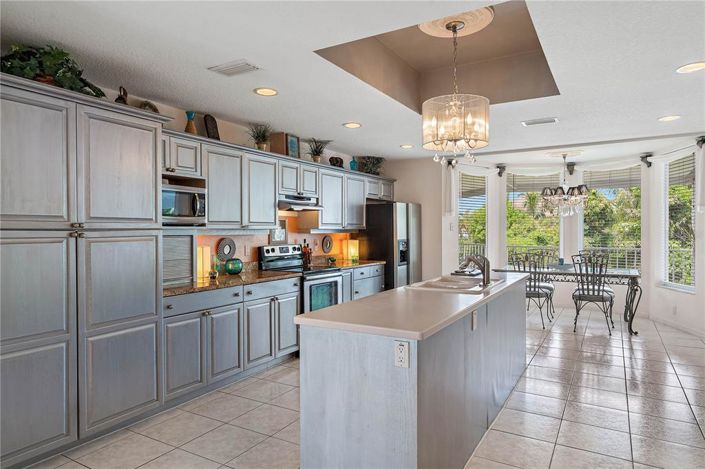 Image No.16-Propriété de 5 chambres à vendre à Floride