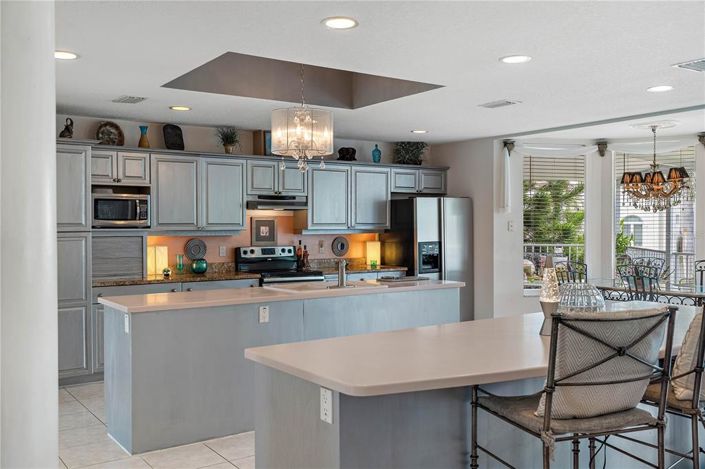 Image No.25-Propriété de 5 chambres à vendre à Floride