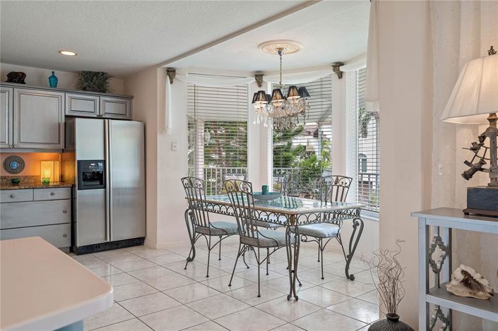 Image No.27-Propriété de 5 chambres à vendre à Floride