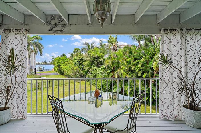 Image No.34-Propriété de 5 chambres à vendre à Floride