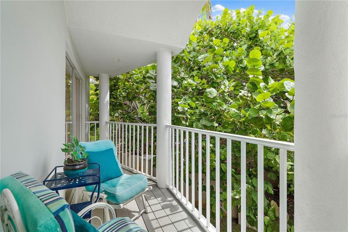 Image No.35-Propriété de 5 chambres à vendre à Floride