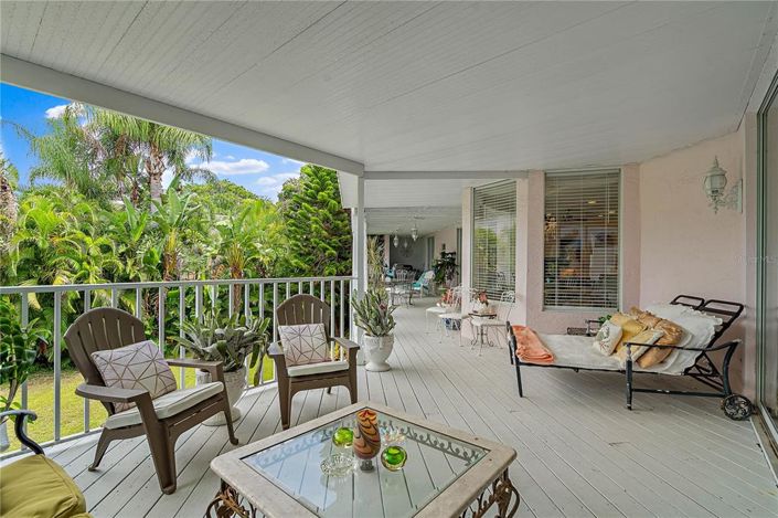 Image No.37-Propriété de 5 chambres à vendre à Floride