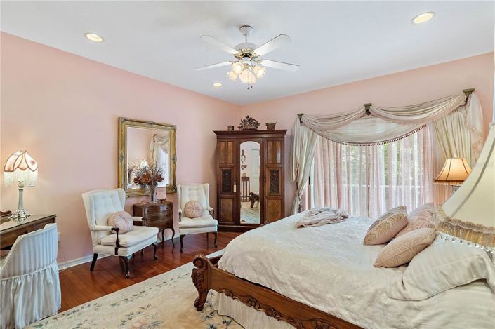 Image No.41-Propriété de 5 chambres à vendre à Floride