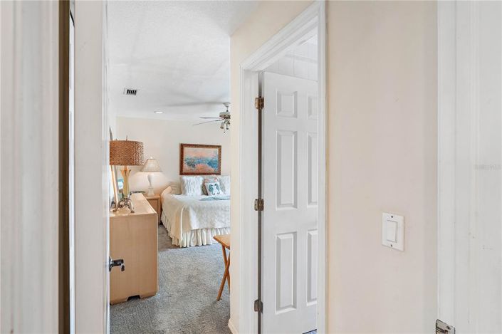 Image No.45-Propriété de 5 chambres à vendre à Floride