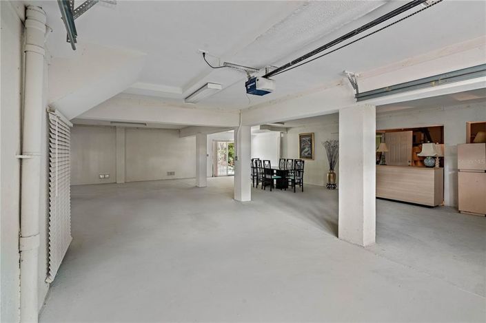 Image No.62-Propriété de 5 chambres à vendre à Floride