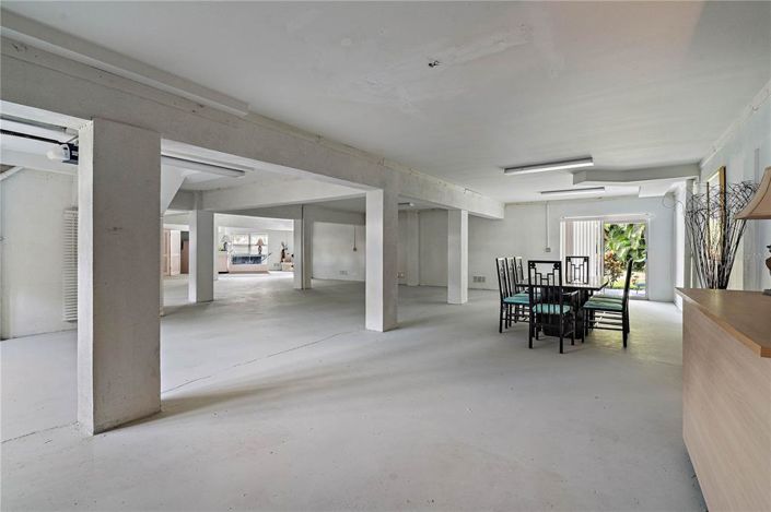 Image No.63-Propriété de 5 chambres à vendre à Floride