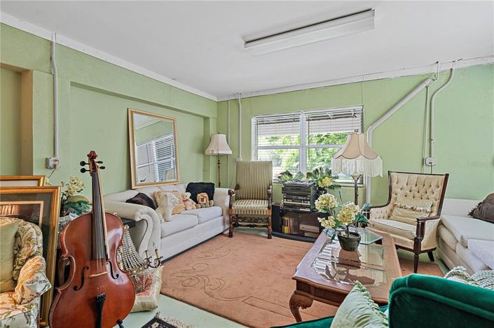 Image No.65-Propriété de 5 chambres à vendre à Floride