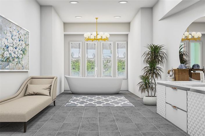 Image No.66-Propriété de 5 chambres à vendre à Floride