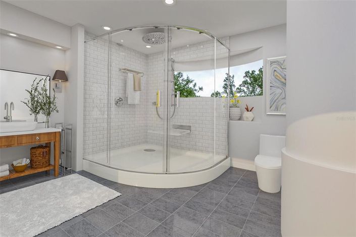 Image No.67-Propriété de 5 chambres à vendre à Floride