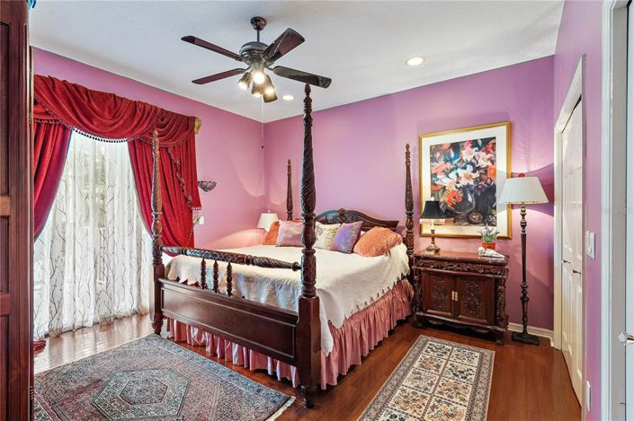 Image No.68-Propriété de 5 chambres à vendre à Floride