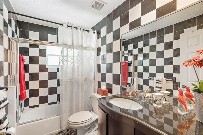 Image No.71-Propriété de 5 chambres à vendre à Floride