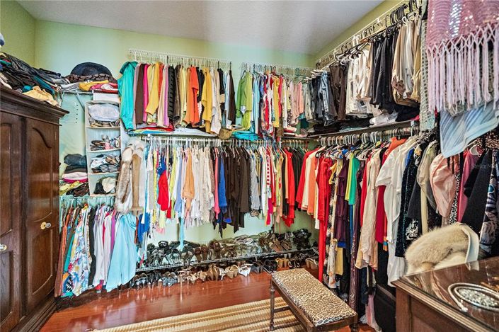 Image No.72-Propriété de 5 chambres à vendre à Floride