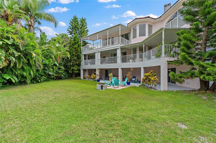 Image No.74-Propriété de 5 chambres à vendre à Floride