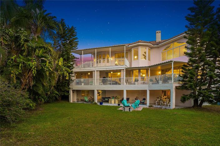 Image No.77-Propriété de 5 chambres à vendre à Floride