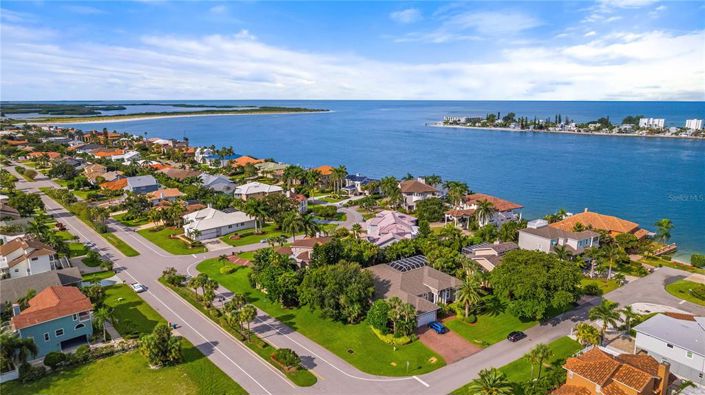Image No.81-Propriété de 5 chambres à vendre à Floride
