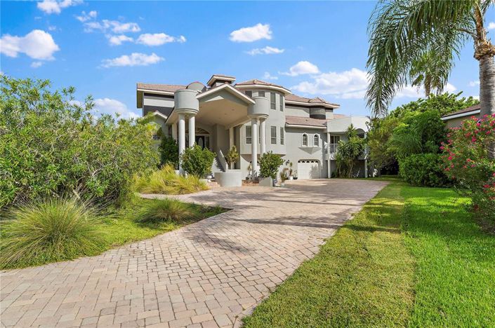 Image No.83-Propriété de 5 chambres à vendre à Floride