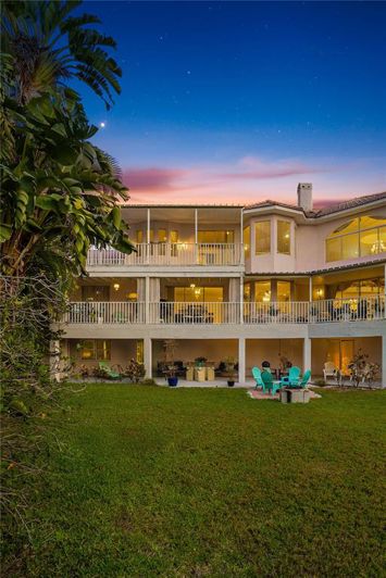 Image No.88-Propriété de 5 chambres à vendre à Floride