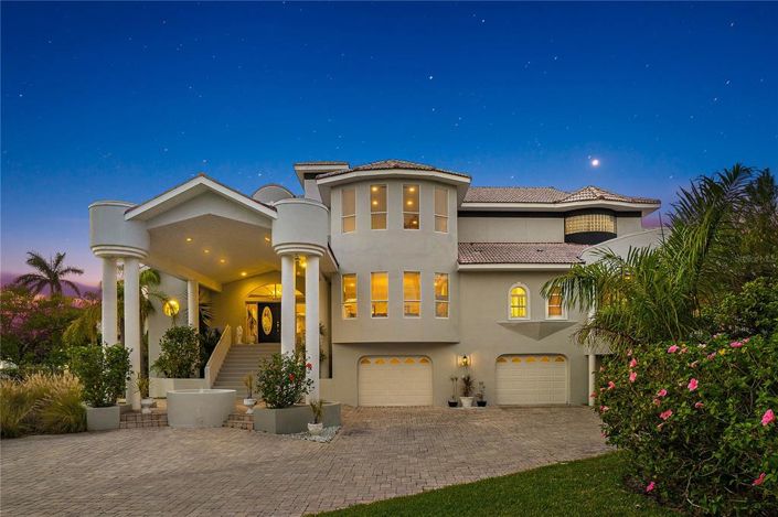 Image No.91-Propriété de 5 chambres à vendre à Floride