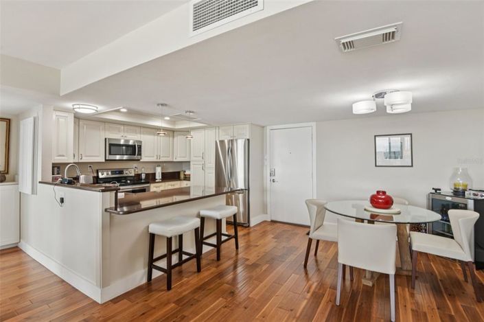 Image No.10-Propriété de 2 chambres à vendre à Treasure Island