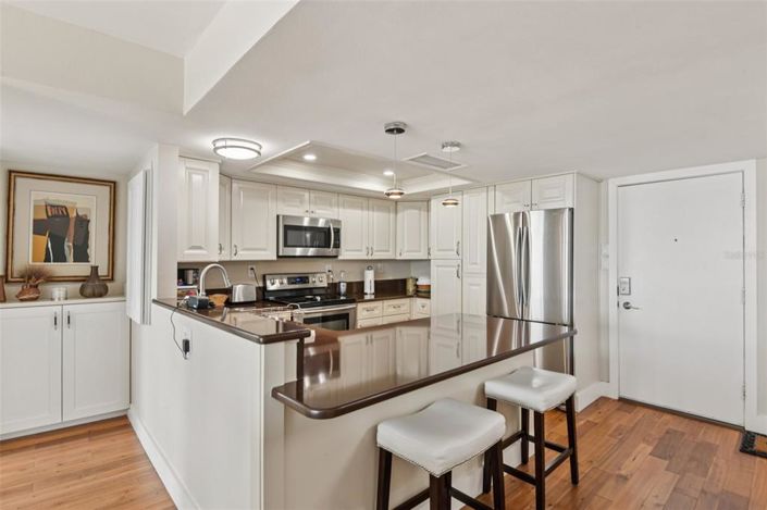 Image No.11-Propriété de 2 chambres à vendre à Treasure Island