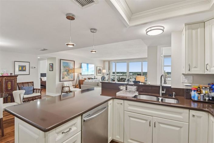 Image No.13-Propriété de 2 chambres à vendre à Treasure Island