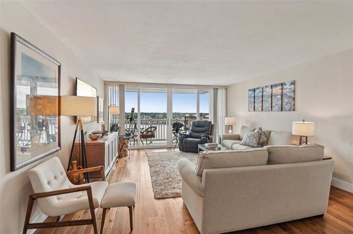 Image No.14-Propriété de 2 chambres à vendre à Treasure Island