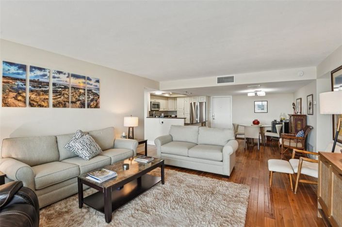 Image No.15-Propriété de 2 chambres à vendre à Treasure Island