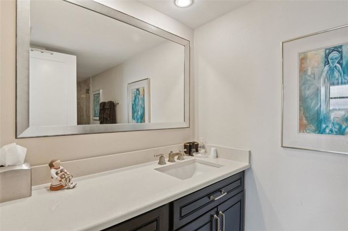 Image No.16-Propriété de 2 chambres à vendre à Treasure Island