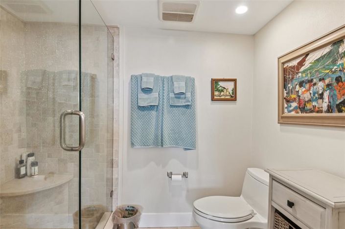 Image No.17-Propriété de 2 chambres à vendre à Treasure Island