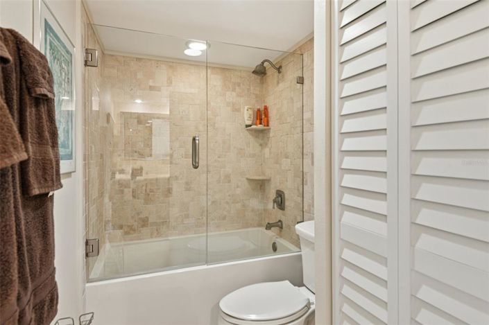 Image No.18-Propriété de 2 chambres à vendre à Treasure Island