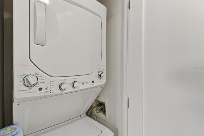 Image No.21-Propriété de 2 chambres à vendre à Treasure Island