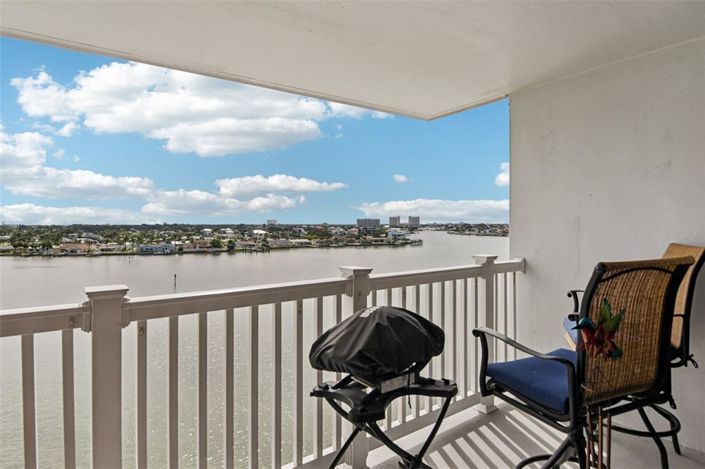 Image No.24-Propriété de 2 chambres à vendre à Treasure Island