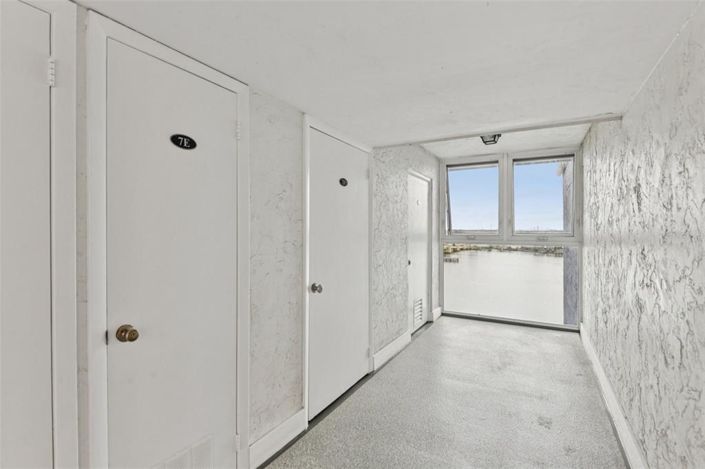 Image No.25-Propriété de 2 chambres à vendre à Treasure Island