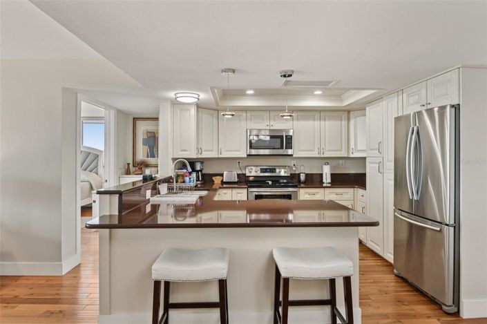 Image No.4-Propriété de 2 chambres à vendre à Treasure Island