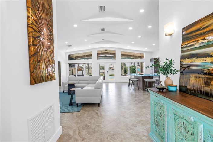 Image No.11-3 Bed Property for sale