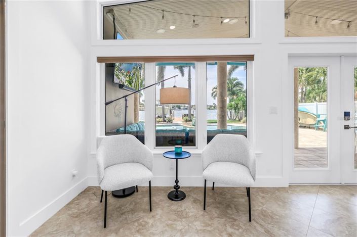 Image No.14-3 Bed Property for sale