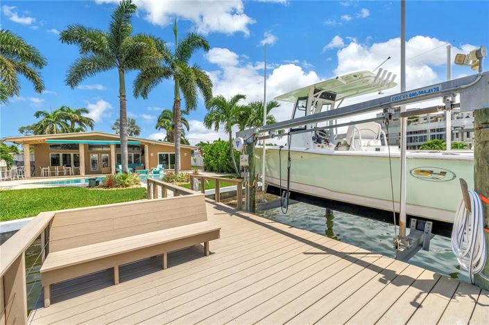 Image No.27-3 Bed Property for sale