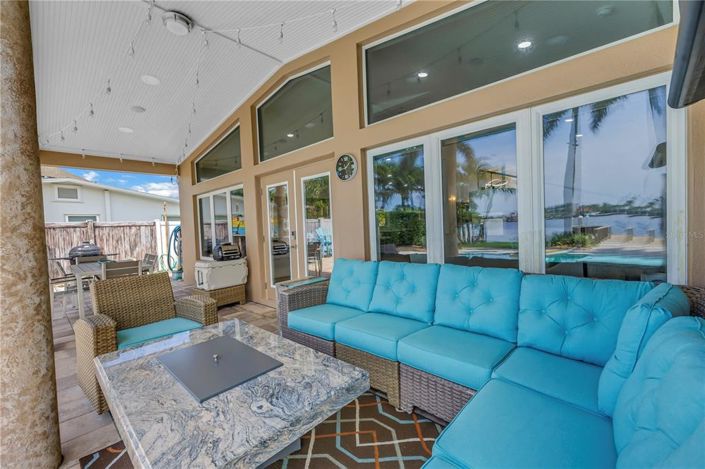 Image No.29-3 Bed Property for sale