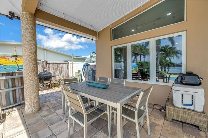 Image No.30-3 Bed Property for sale