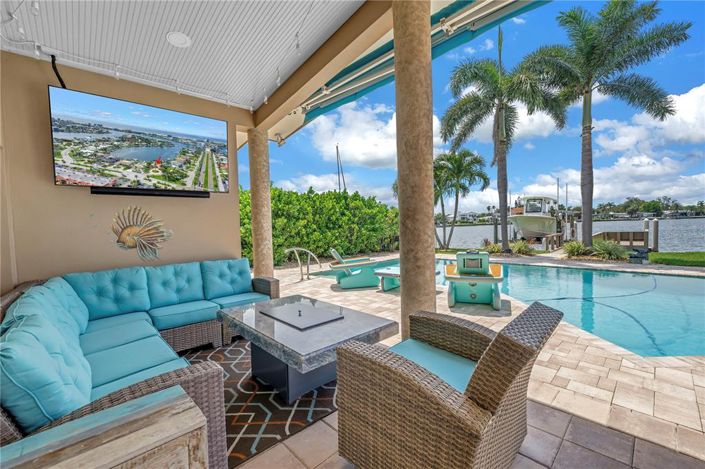 Image No.33-3 Bed Property for sale