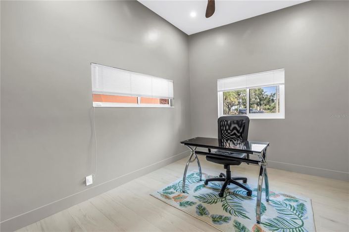 Image No.41-3 Bed Property for sale