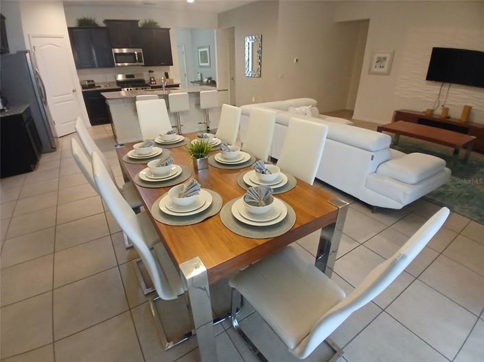 Image No.29-5 Bed Property for sale